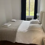 Frühstückspension Le Moulin Bleu 3*