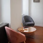 Bed & Breakfast Le Moulin Bleu 3*