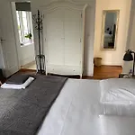 Bed & Breakfast Le Moulin Bleu Saint Cyr-sous-Dourdan