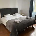 Le Moulin Bleu 3* Saint Cyr-sous-Dourdan