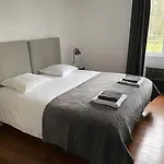 Le Moulin Bleu Bed & Breakfast Saint Cyr-sous-Dourdan