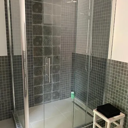 فندق مبيت وإفطار Le Moulin Bleu Saint Cyr-sous-Dourdan