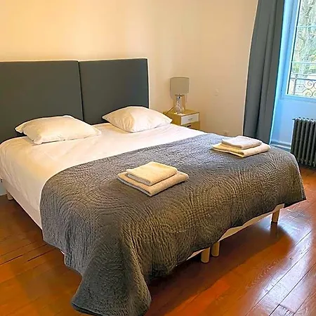 فندق مبيت وإفطار Le Moulin Bleu Saint Cyr-sous-Dourdan